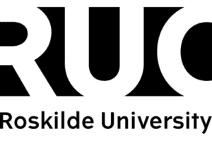 Medlemsnetværksmøde Roskilde universitet