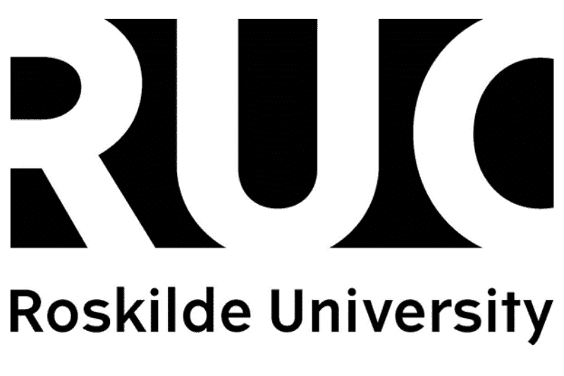 Medlemsnetværksmøde Roskilde Universitet