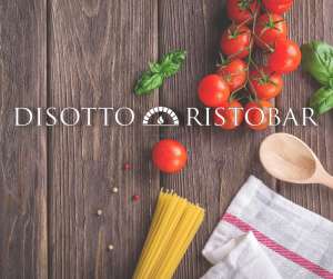 Disotto er ny restaurant til RO:KOST 2022