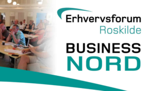 Business Nord