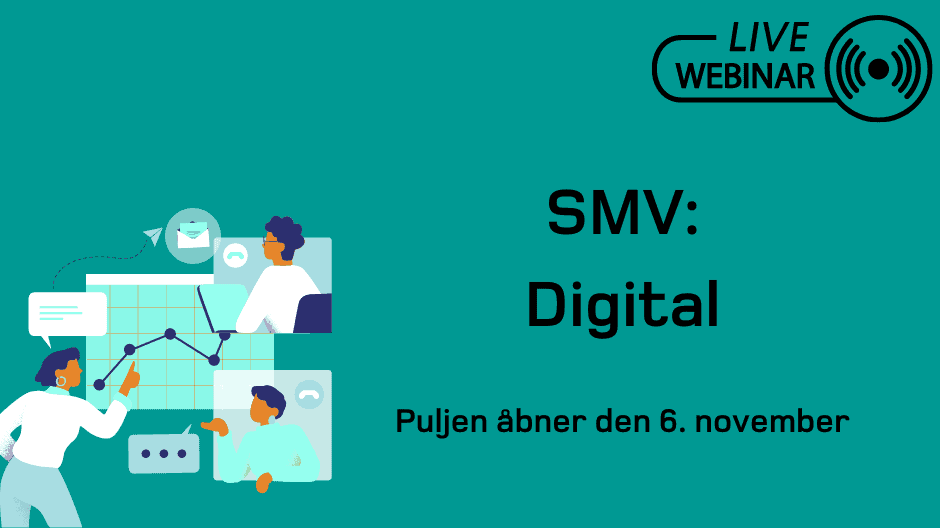 SMV Digital